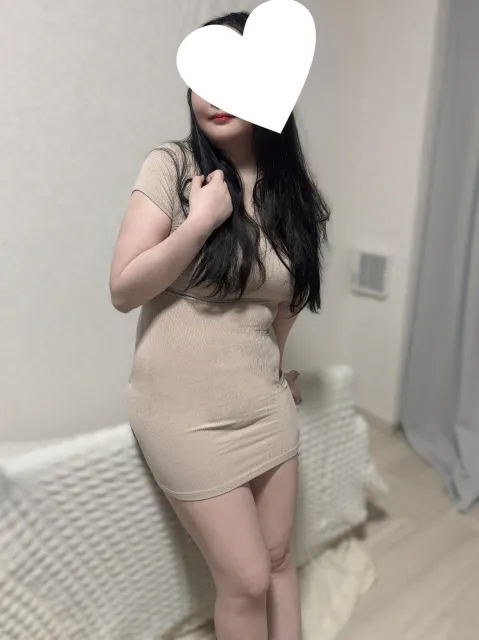 よつは