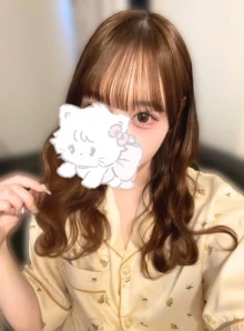 伏見メンズエステ 「俺×妹～おれいも～」 | セラピスト詳細ページ