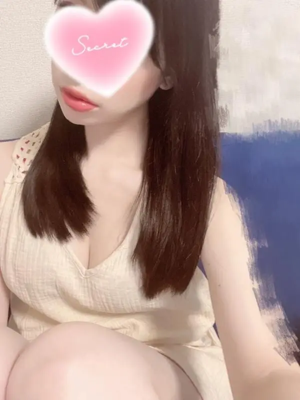 森まな