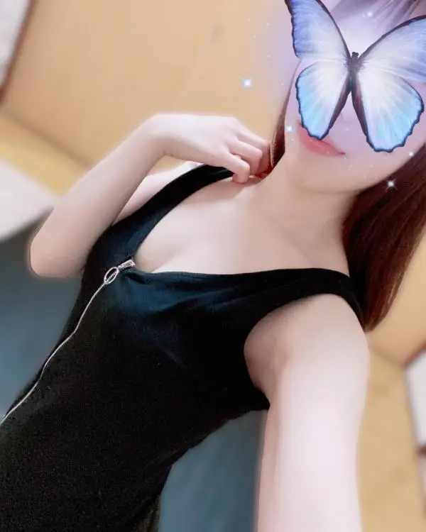 宮城