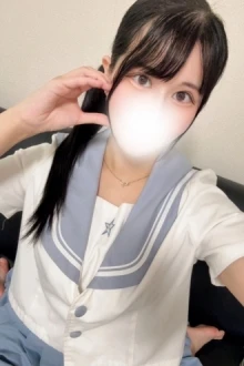 ♡うい♡