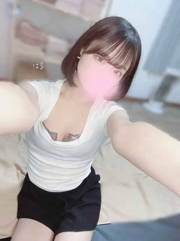 小日向はる|松本・甲府メンズエステ オラワクZ 〜オラ わくわくすっぞ〜