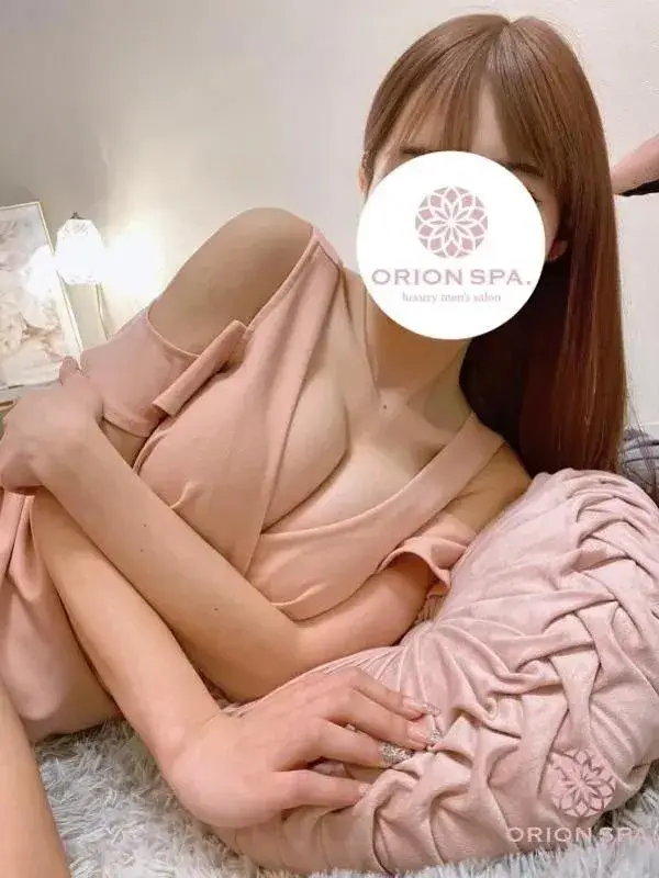 うい|今池・栄のメンズエステならORION SPA-オリオンスパ