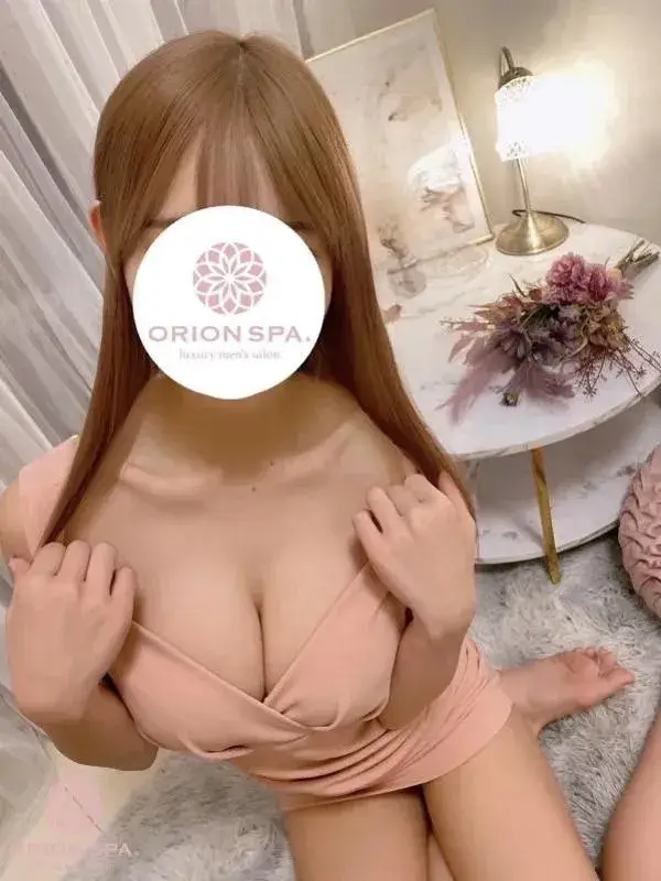 うい|今池・栄のメンズエステならORION SPA-オリオンスパ