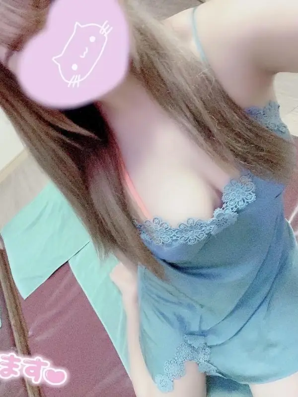 松村あかり｜松本・甲府メンズエステ オラワクＺ　〜オラ　わくわくすっぞ〜