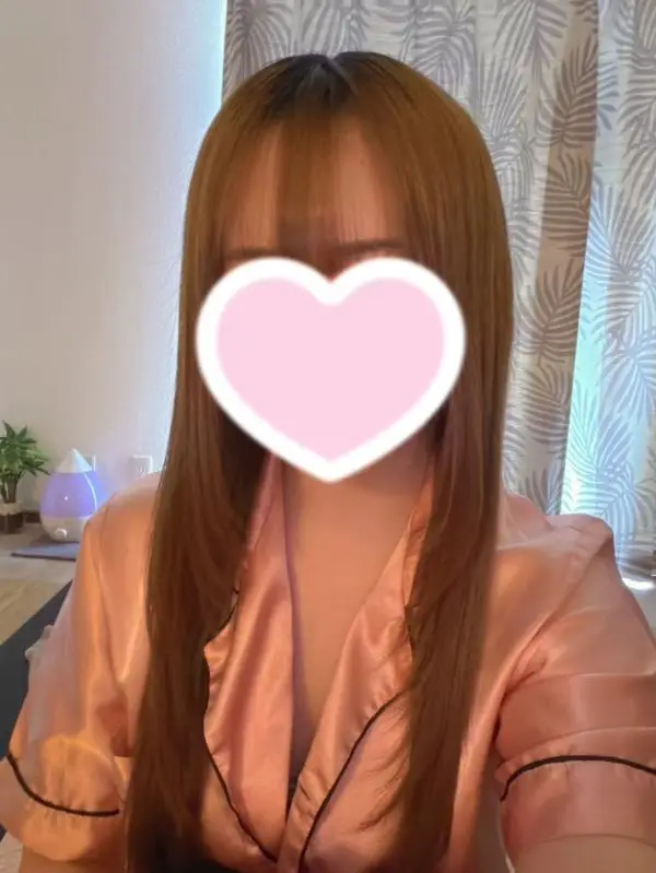 清水 楓