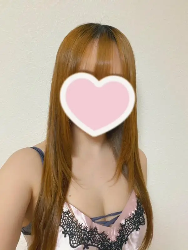 清水 楓｜松本・甲府メンズエステ オラワクＺ　〜オラ　わくわくすっぞ〜