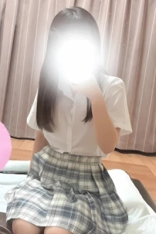 伏見メンズエステ 「俺×妹~おれいも~」 | セラピスト詳細ページ