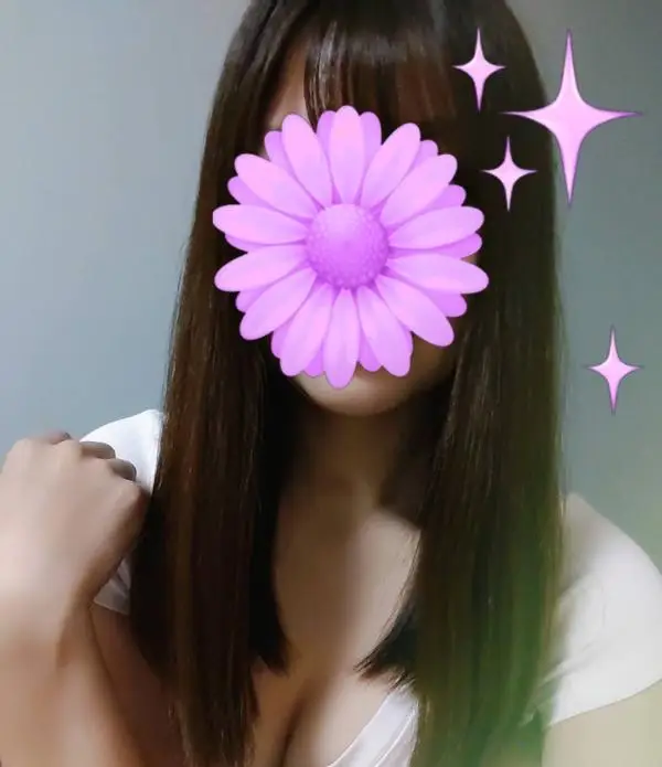 りこ｜松本・甲府メンズエステ オラワクＺ　〜オラ　わくわくすっぞ〜