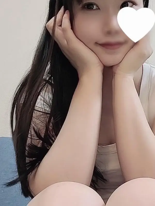 いずみ｜松本・甲府メンズエステ オラワクＺ　〜オラ　わくわくすっぞ〜