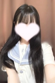 らら