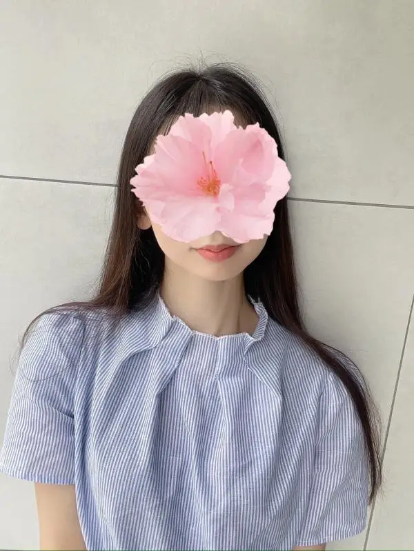 大滝せな