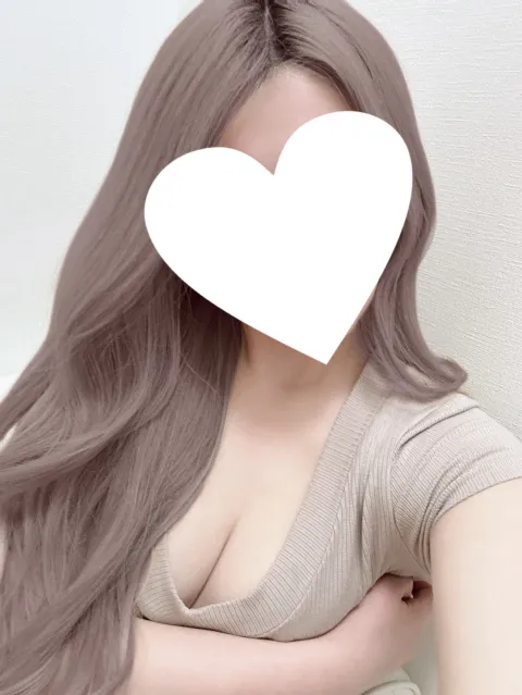聖（せい）