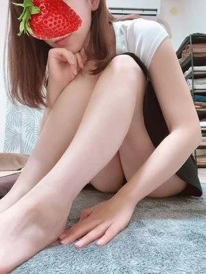 岡田みなみ