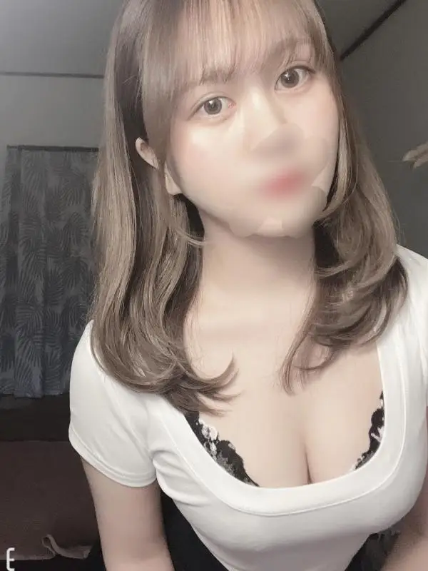 佐藤のあ｜松本・甲府メンズエステ オラワクＺ　〜オラ　わくわくすっぞ〜