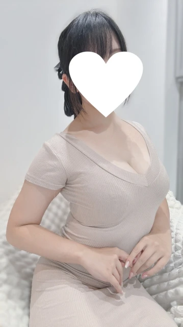 真白