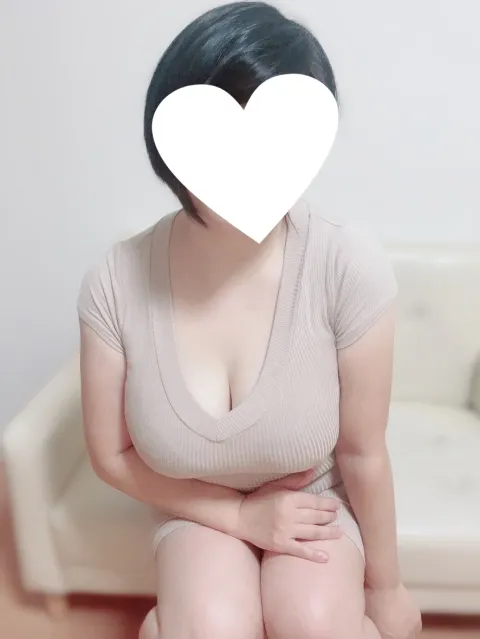 はつね