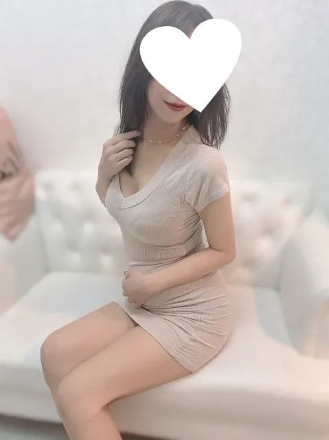 優希美