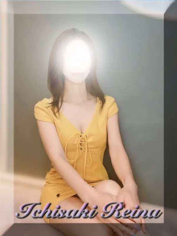 一咲　麗奈さんのプロフィール｜オリエンタルスパ