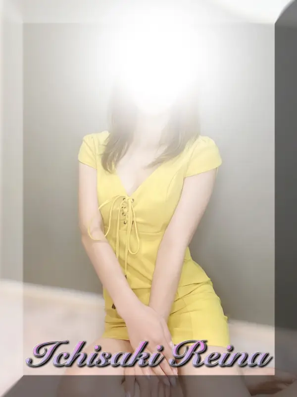 一咲　麗奈さんのプロフィール｜オリエンタルスパ