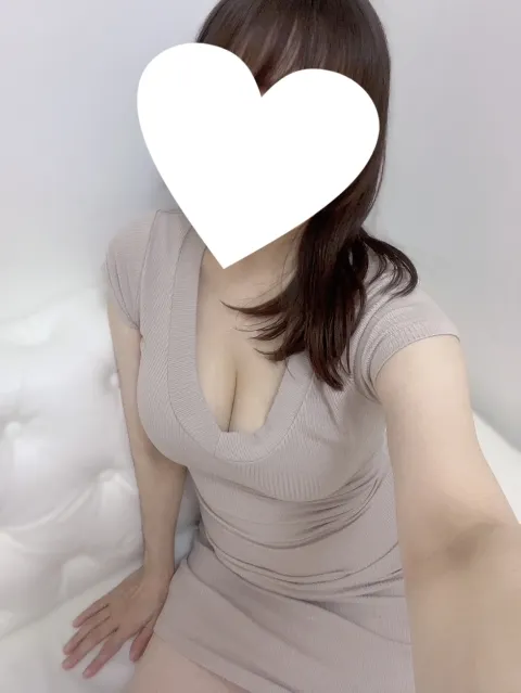 灯