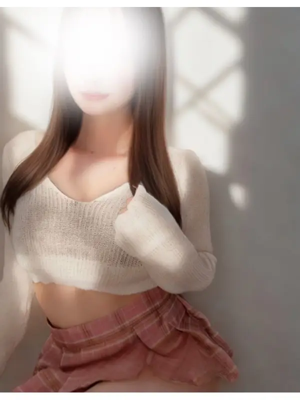 黒沢 結梨（くろさわ ゆり）