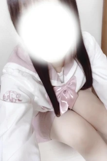 ちはる