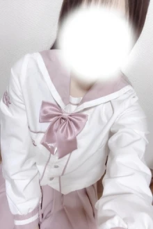 伏見メンズエステ 「俺×妹～おれいも～」 | セラピスト詳細ページ