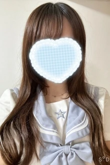 しずく