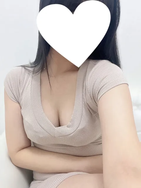 蘭