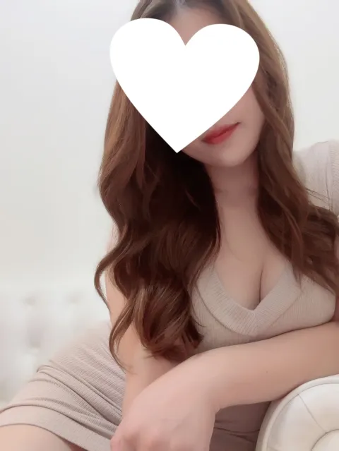 みゆき