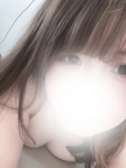 hitomi ひとみ