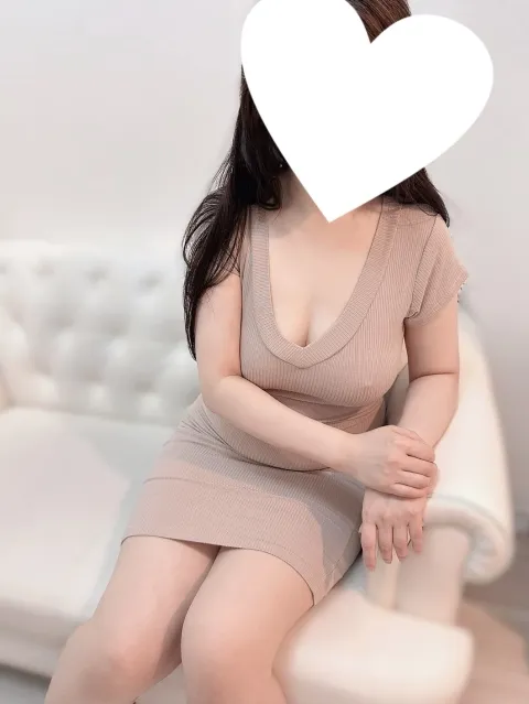 葉月（はづき）