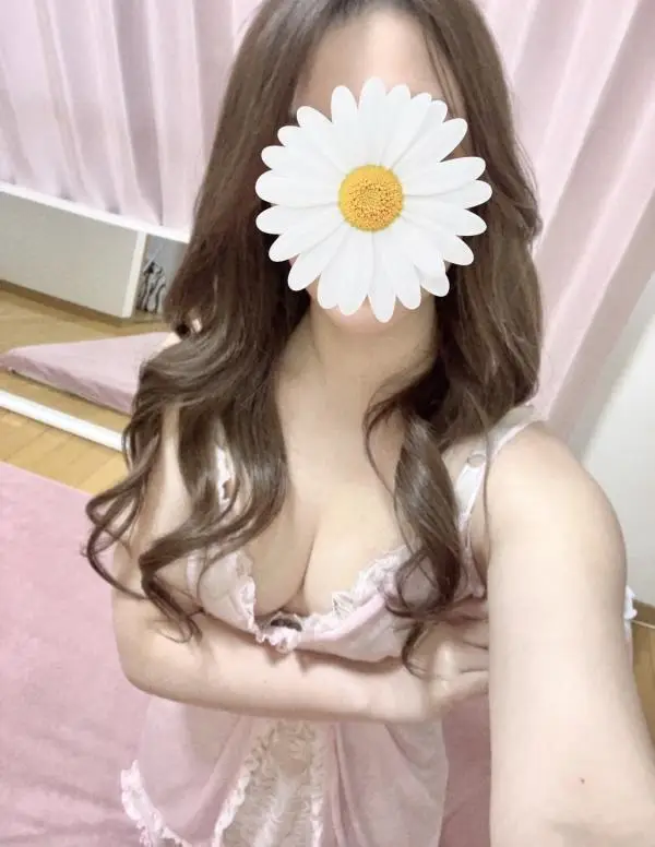 はな