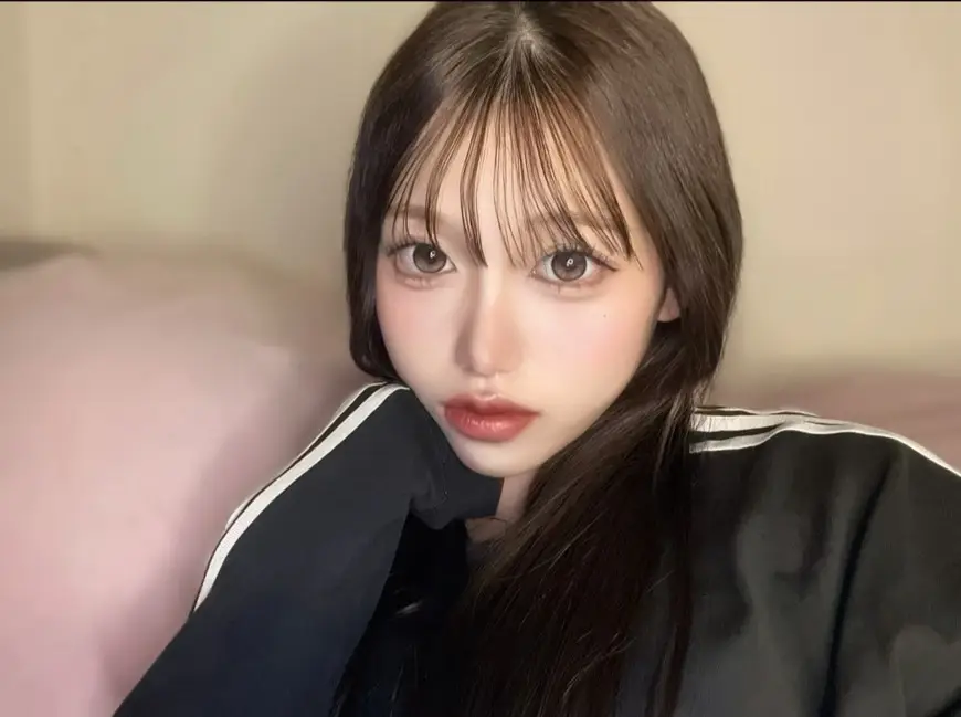 リボン