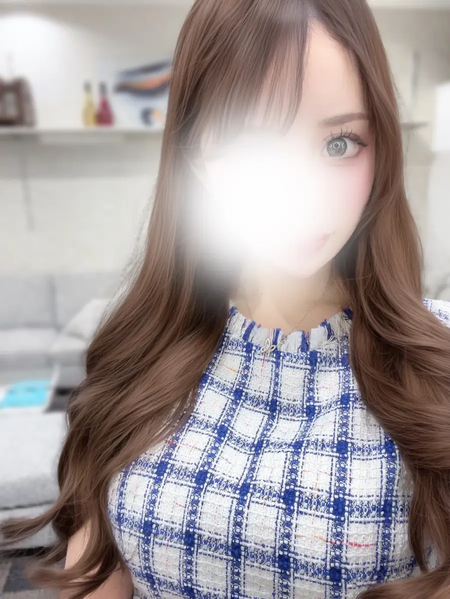 レイ