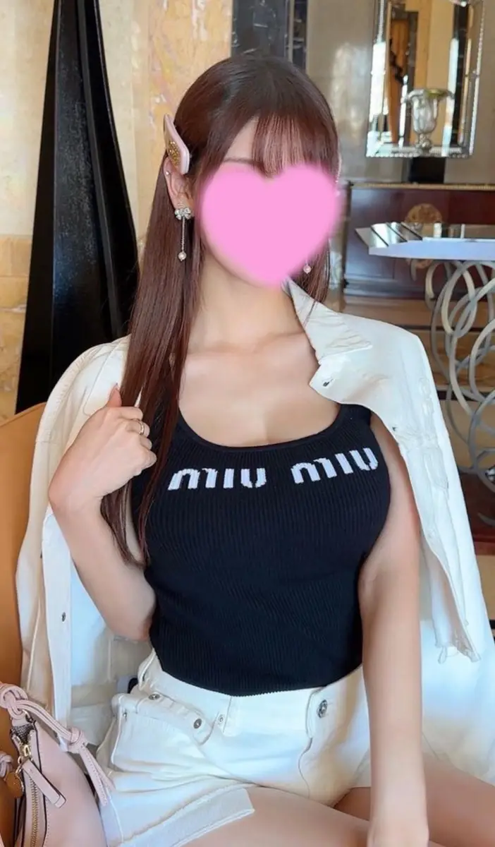 ミミ
