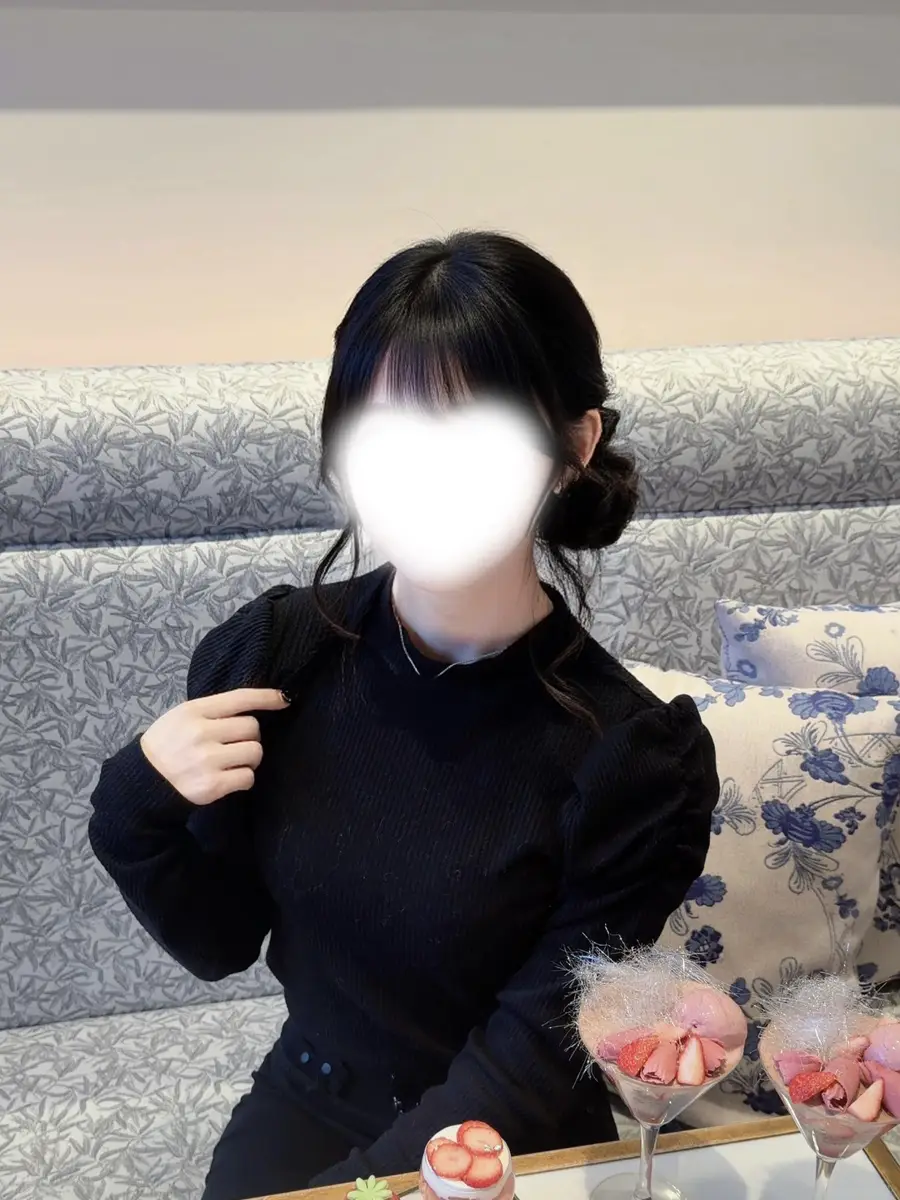 ヒナ