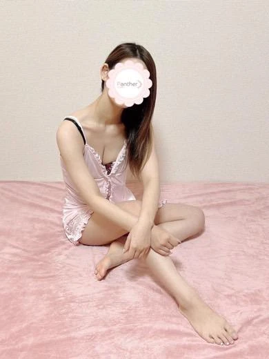 りょう