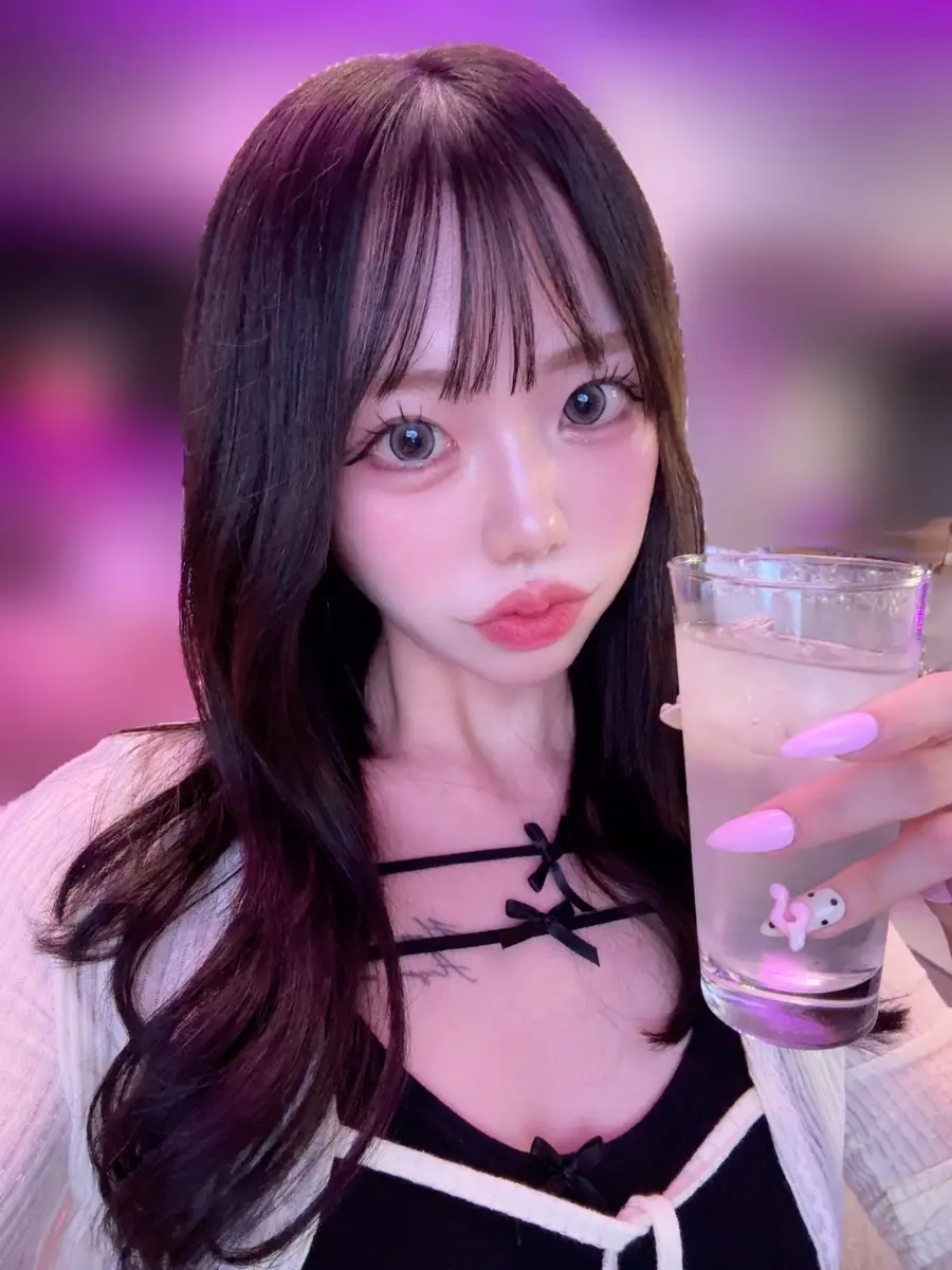 ティナ