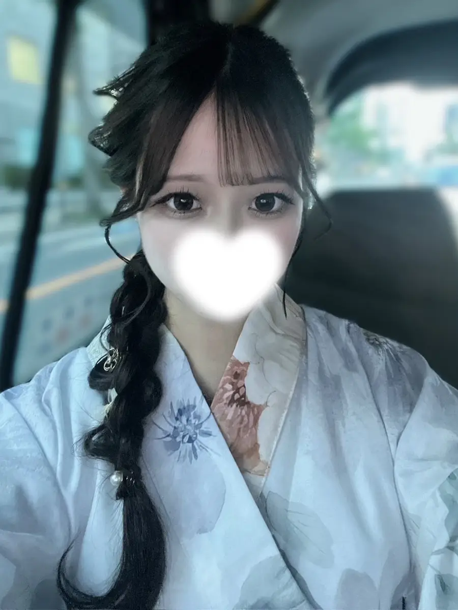 カナデ