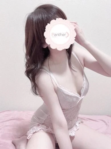 ななみ