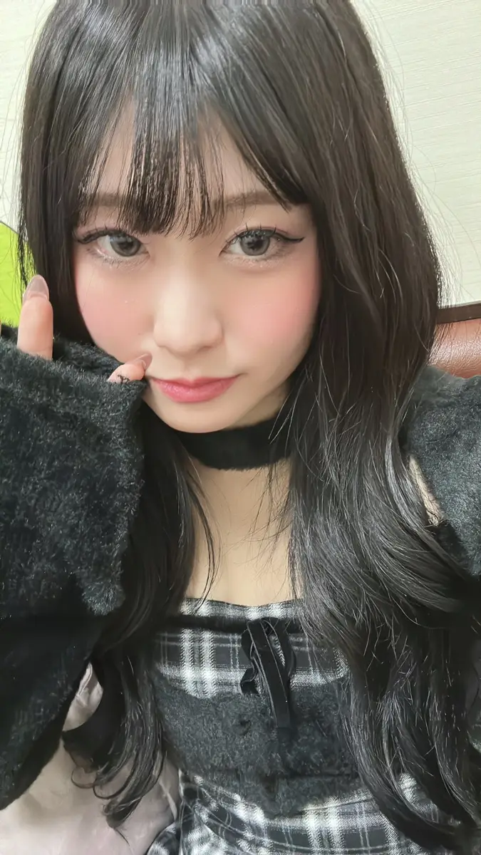 ルカ