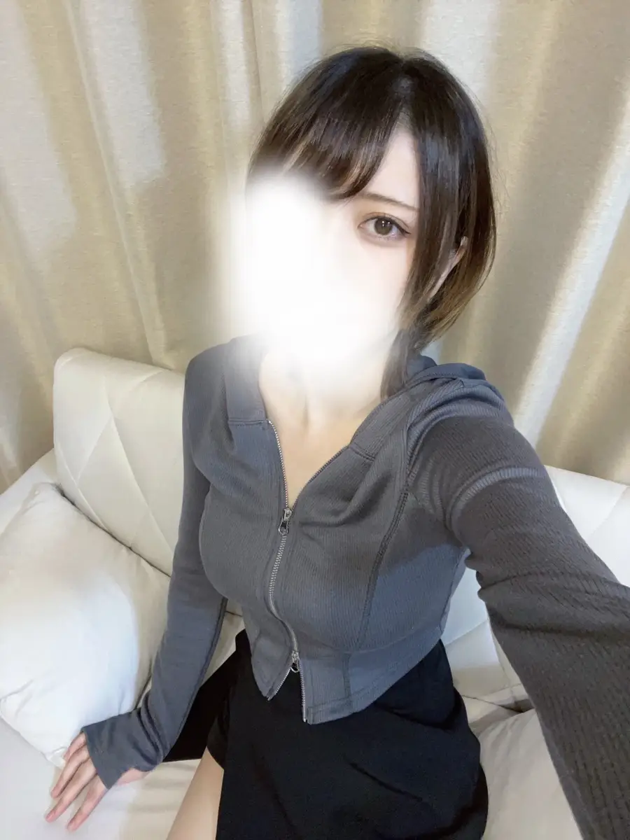 ラン