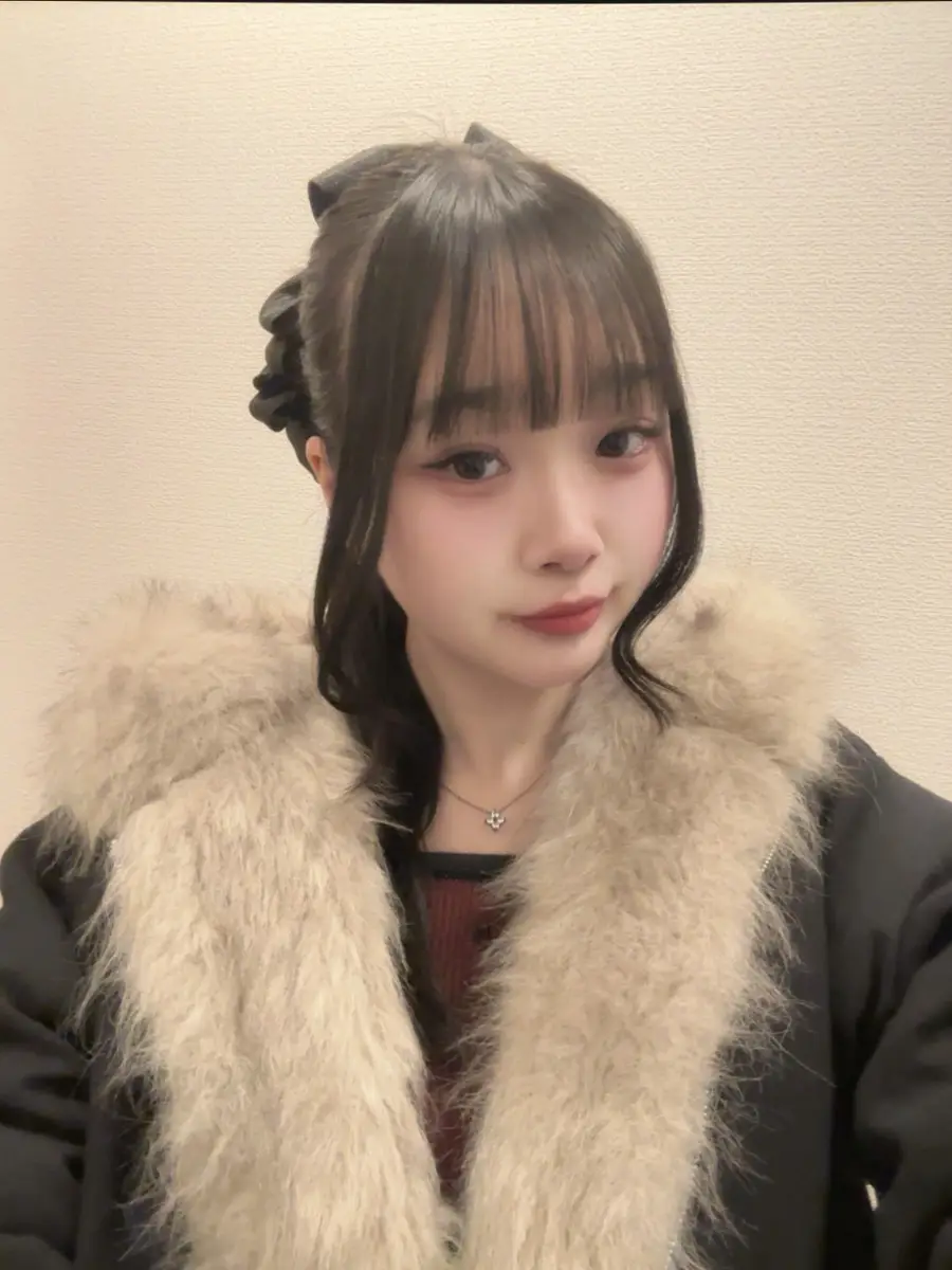 セナ