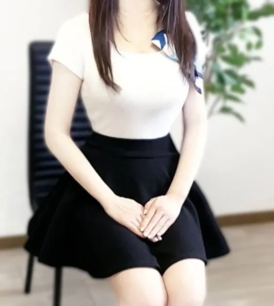 ゆきな