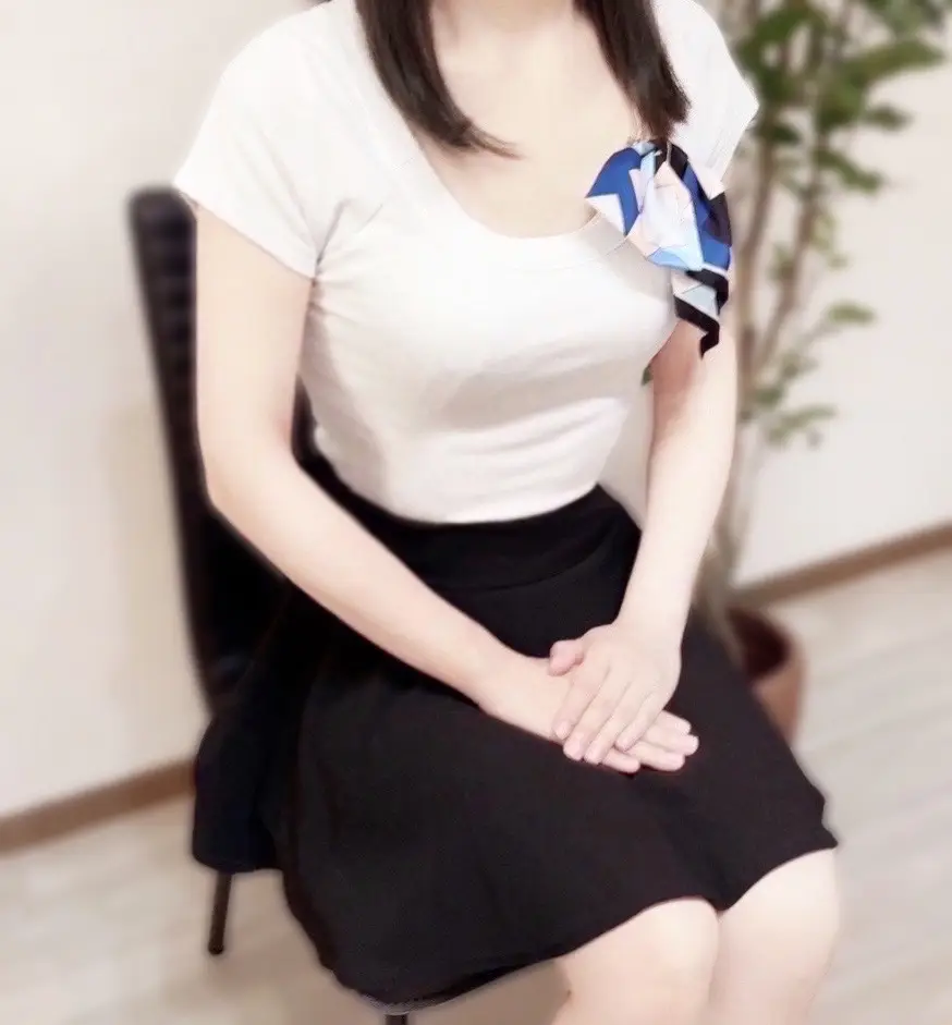 ななみ