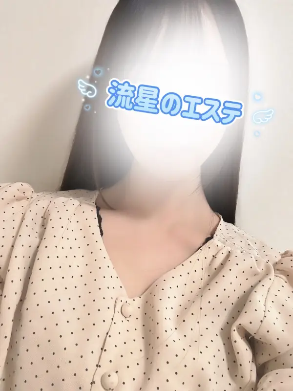 月詠 りん（つくよみ りん）