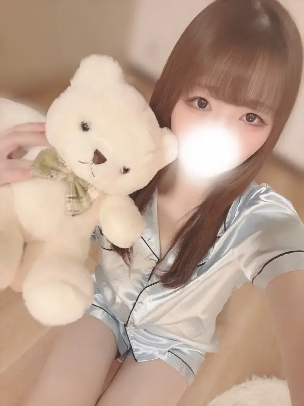 月乃 しおりさんのプロフィール|志木 上福岡 メンズエステ|流星のエステ【リュウセイのエステ】