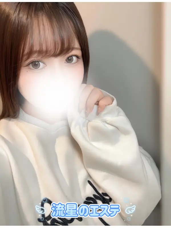 夢咲 ももな（ゆめさき ももな）